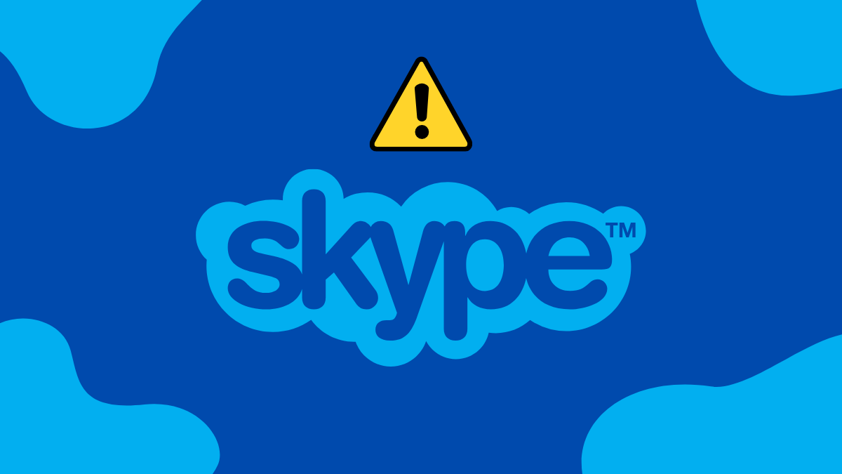 skype for mac latest version won